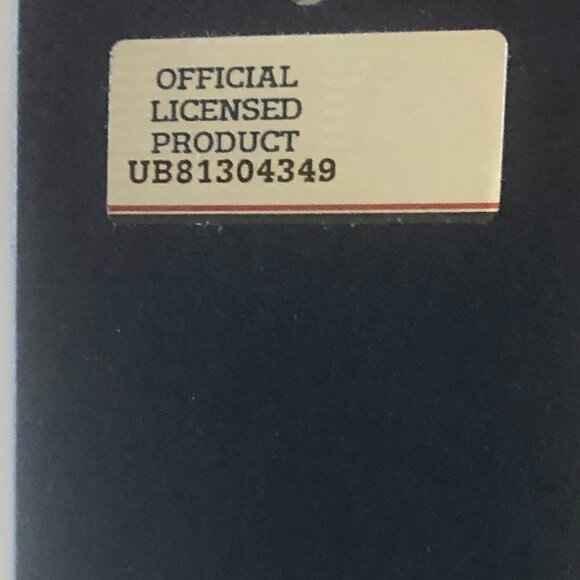 American Polo Association Zip Up Hoodie - Canadian Design - Picture 7 of 7